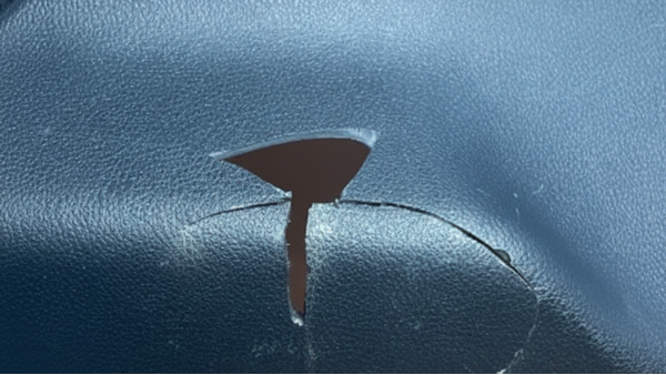 全面了解為什么你的注塑件總出問題？