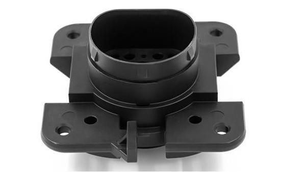 汽車注塑件的優點與不足詳解