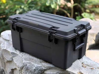 收納盒注塑模具生產(chǎn)廠家 收納盒注塑模具生產(chǎn)廠家