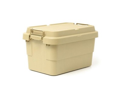 收納盒注塑模具生產(chǎn)廠家 收納盒注塑模具生產(chǎn)廠家