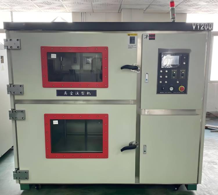 微信截圖_20250227112500