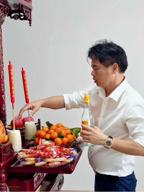 2026年世邦集團開工大吉 |精密注塑與模具制造再創輝煌