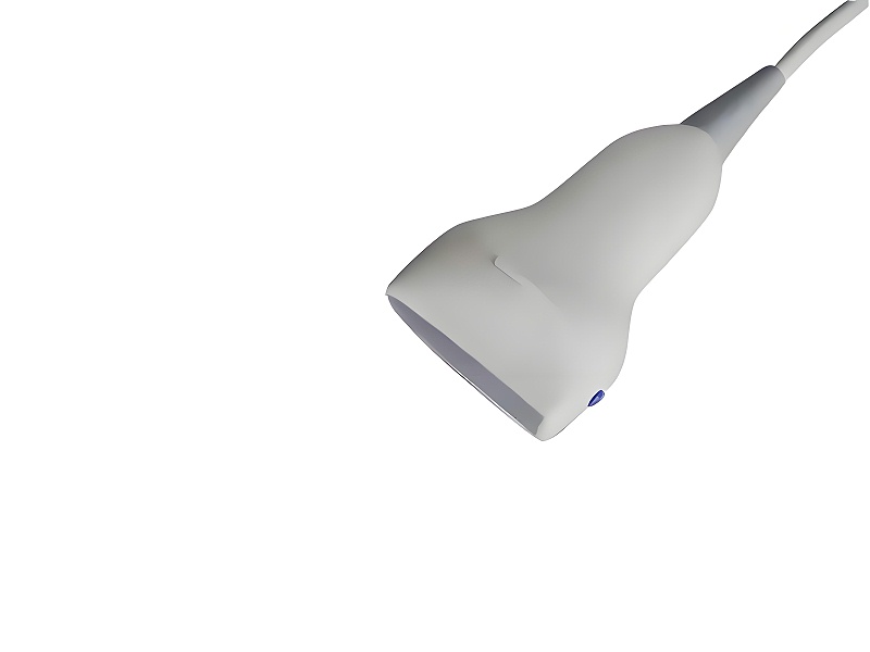 5ceb6647-84eb-4789-81f6-e63de681622d 5ceb6647-84eb-4789-81f6-e63de681622d