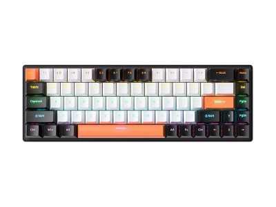 高端游戲辦公鍵盤開模注塑 高端游戲辦公鍵盤開模注塑