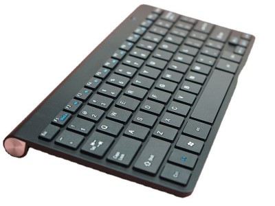 高端游戲辦公鍵盤開模注塑 高端游戲辦公鍵盤開模注塑