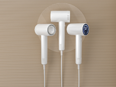 2億級負離子吹風機11萬轉吹風筒廠家 2億級負離子吹風機11萬轉吹風筒廠家