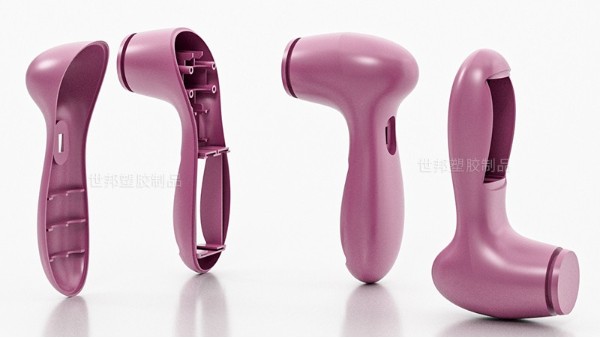 消費類電子產(chǎn)品塑料外殼開模的5大關(guān)鍵點