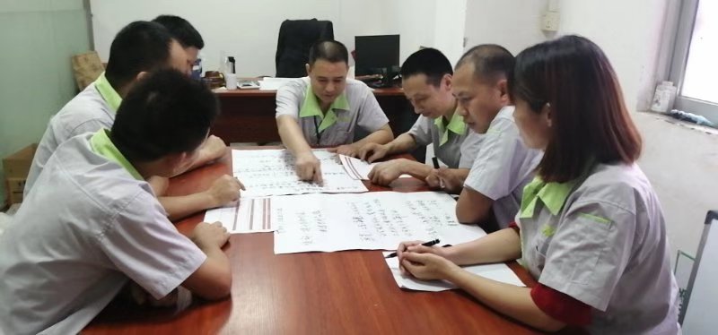 醫療注塑件廠家