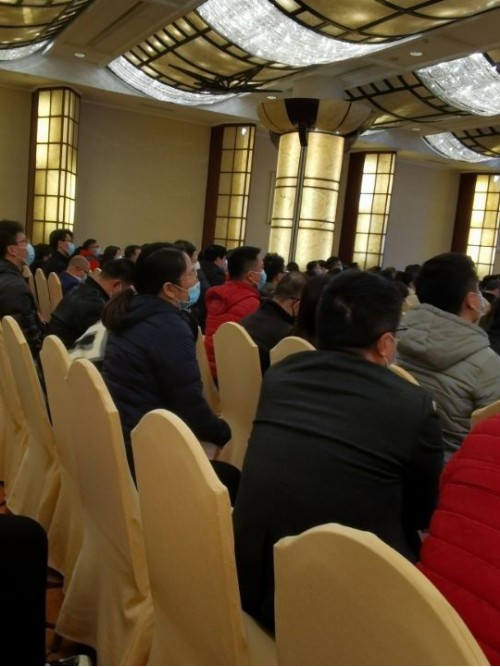 找工廠就找東莞世邦塑膠智造