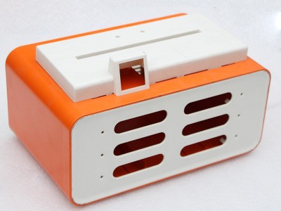 充電樁塑料模具開模廠家 充電樁塑料模具開模廠家