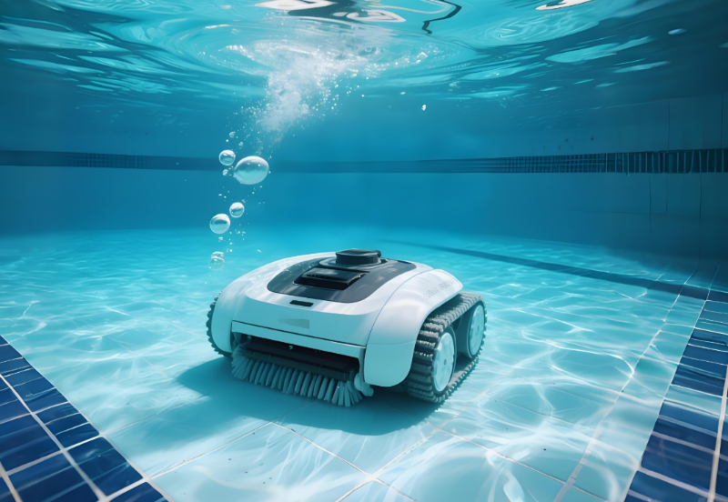 微信截圖_20250621094556