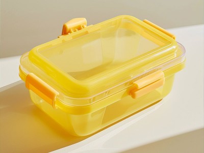 注塑塑膠飯盒模具生產(chǎn)廠家 注塑塑膠飯盒模具生產(chǎn)廠家