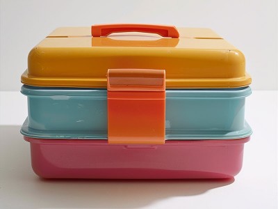 注塑塑膠飯盒模具生產(chǎn)廠家 注塑塑膠飯盒模具生產(chǎn)廠家