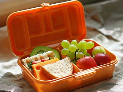 水果盒注塑定制模具生產加工 水果盒注塑定制模具生產加工