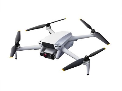 專業定制無人機配件廠家