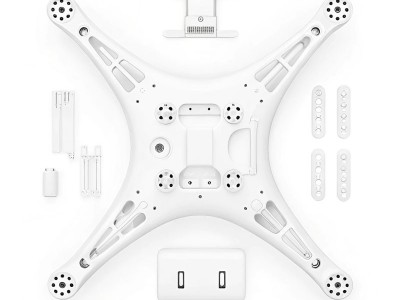 專業定制無人機配件廠家