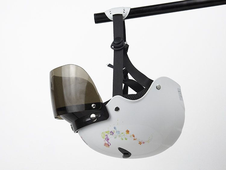 廠家批發電動車兒童頭盔安全帽半盔 廠家批發電動車兒童頭盔安全帽半盔