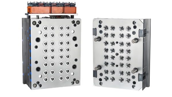 熱流道VS冷流道：哪種模具更適合您的產(chǎn)品？專家深度解析