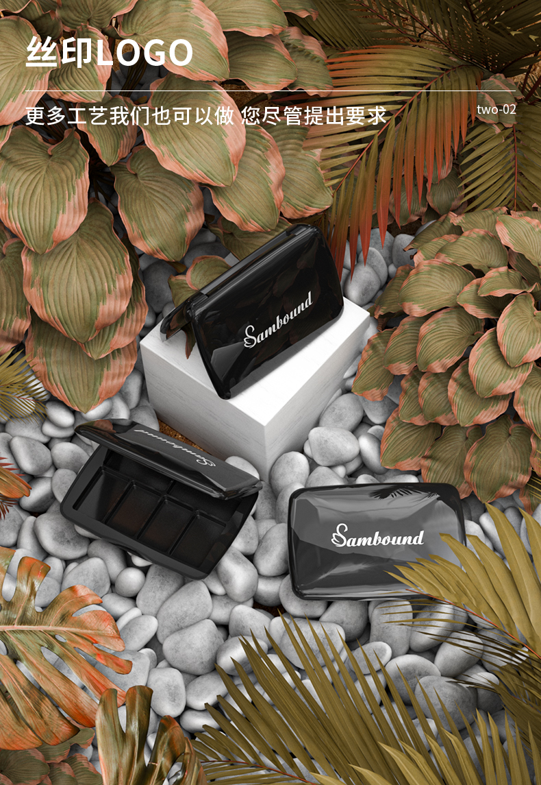 眼影盤-2021-08-17-YR3071D_04