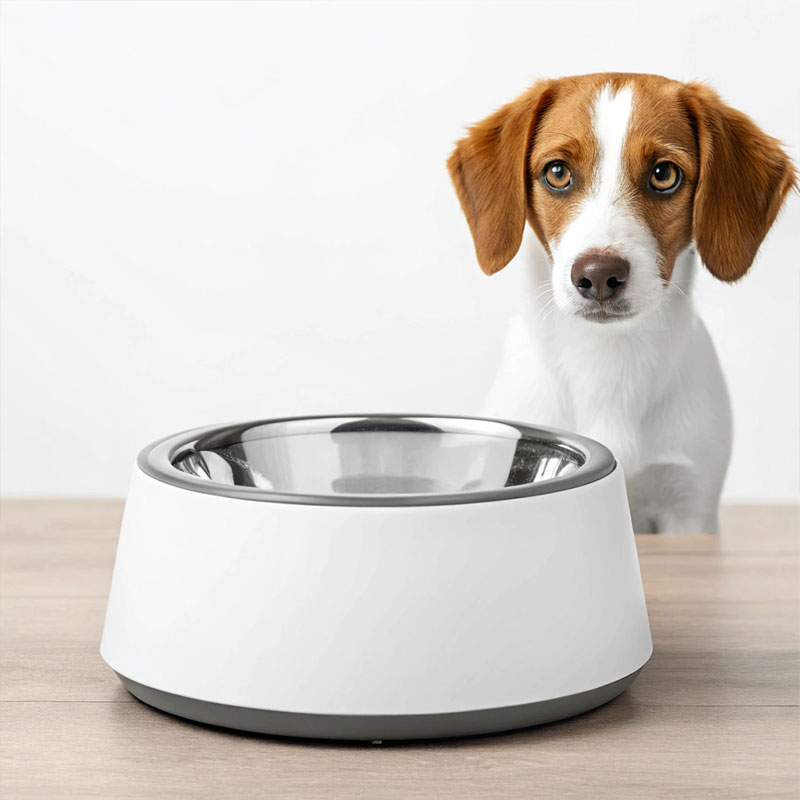 心電圖塑膠外殼注塑件