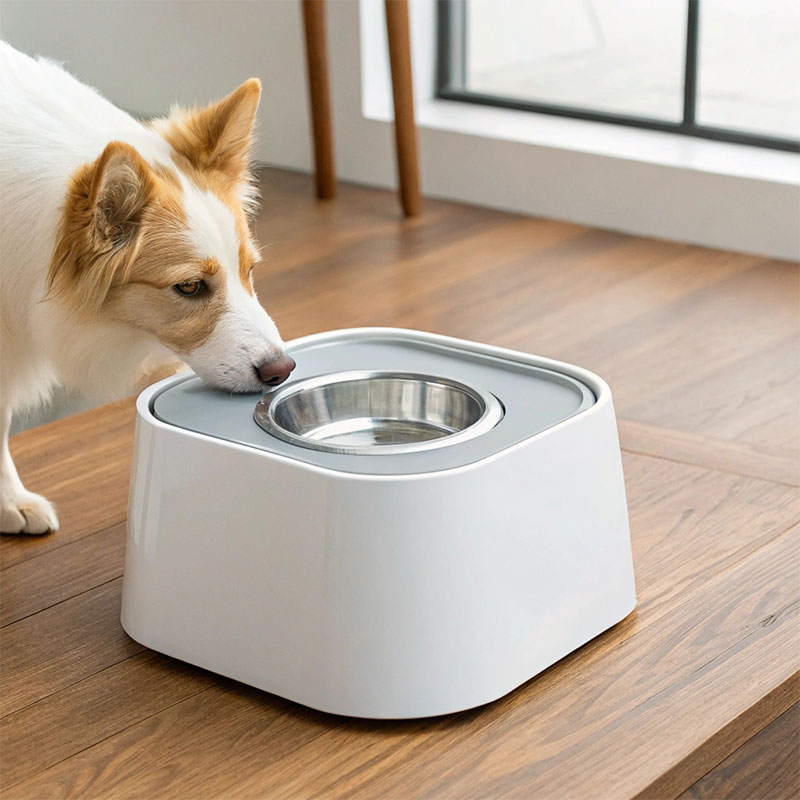 心電圖塑膠外殼注塑件