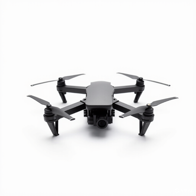 1x1_無人機配件_純白色背景_商品主圖 (1)