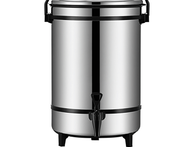 不銹鋼奶茶桶定制廠家 不銹鋼奶茶桶定制廠家