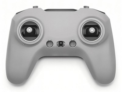 植保無(wú)人機(jī)配件廠家遙控器