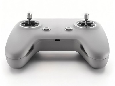 植保無(wú)人機(jī)配件廠家遙控器