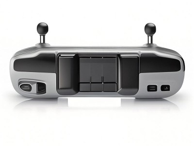 植保無(wú)人機(jī)配件廠家遙控器