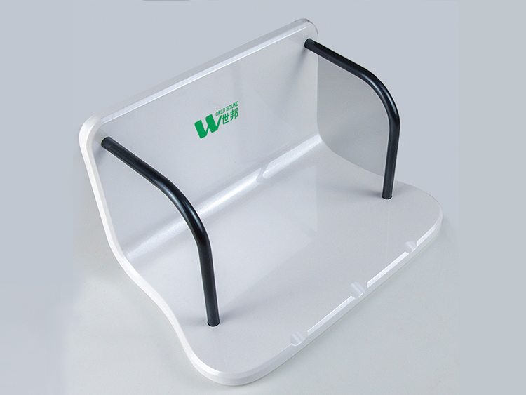 系統(tǒng)接收器醫(yī)療外殼注塑加工廠商