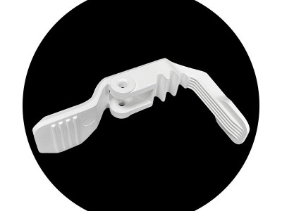 開模定制家具桌椅鏈接調節器 開模定制家具桌椅鏈接調節器