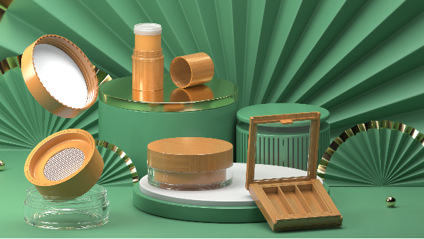 化妝品包裝廠都干什么？