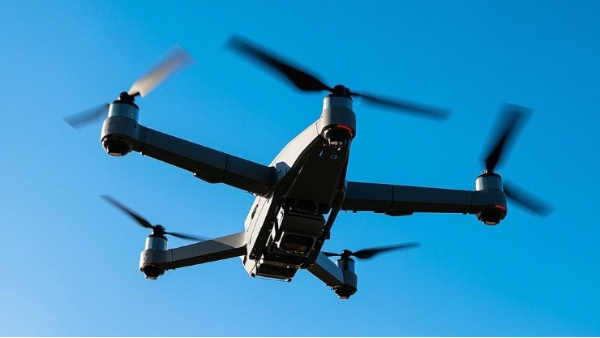 無人機(jī)使用過程中最常見的10個問題，答案都在這里！