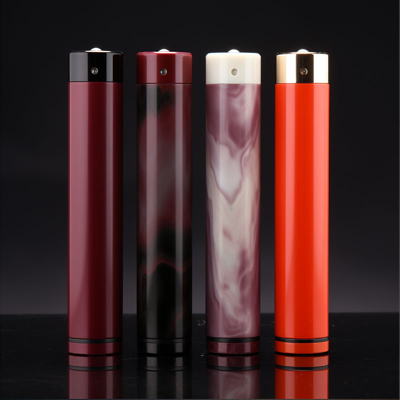 暖風(fēng)機(jī)外殼注塑件