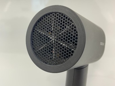 家電高速吹風(fēng)機定制廠家