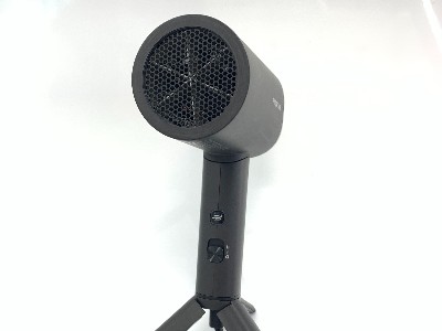 家電高速吹風(fēng)機定制廠家