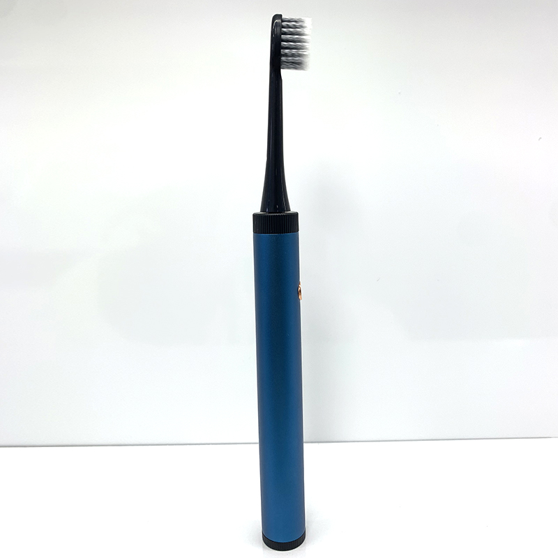 桌面風扇注塑件