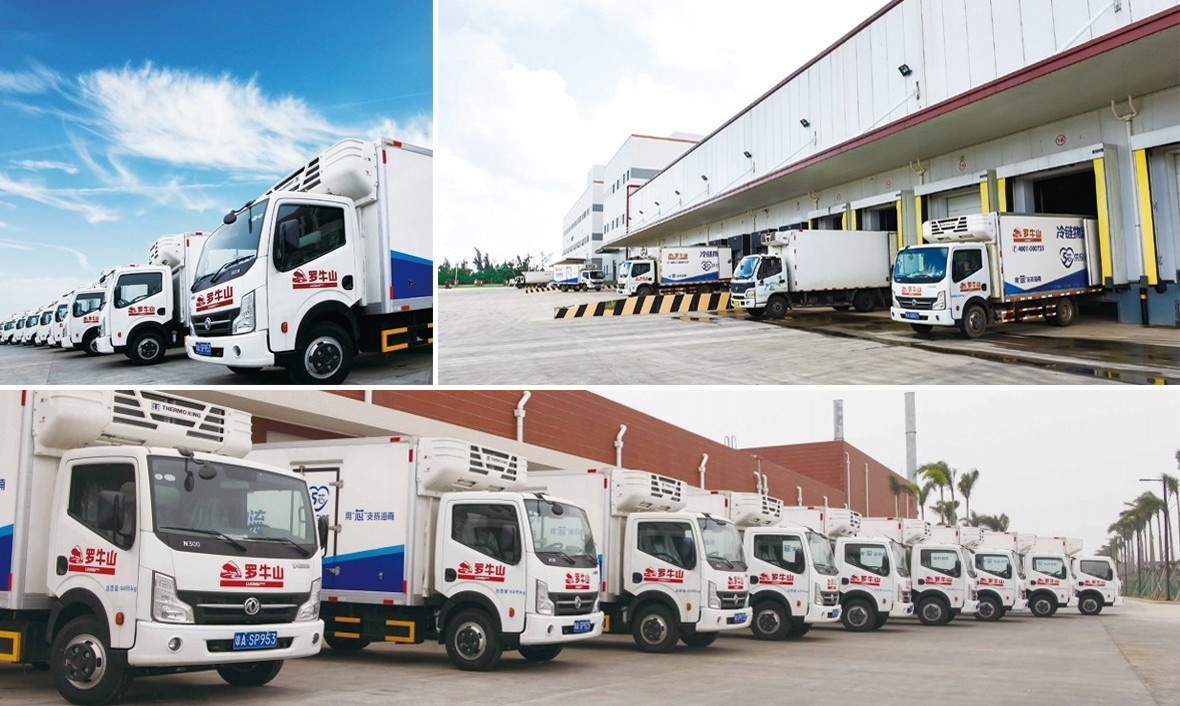 1557740316760218.jpg 圖片關鍵詞