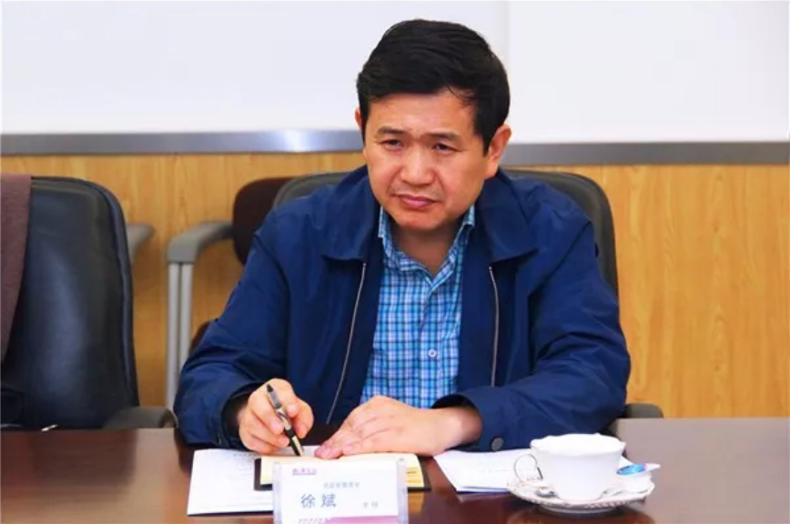 1560821782171530.png image.png