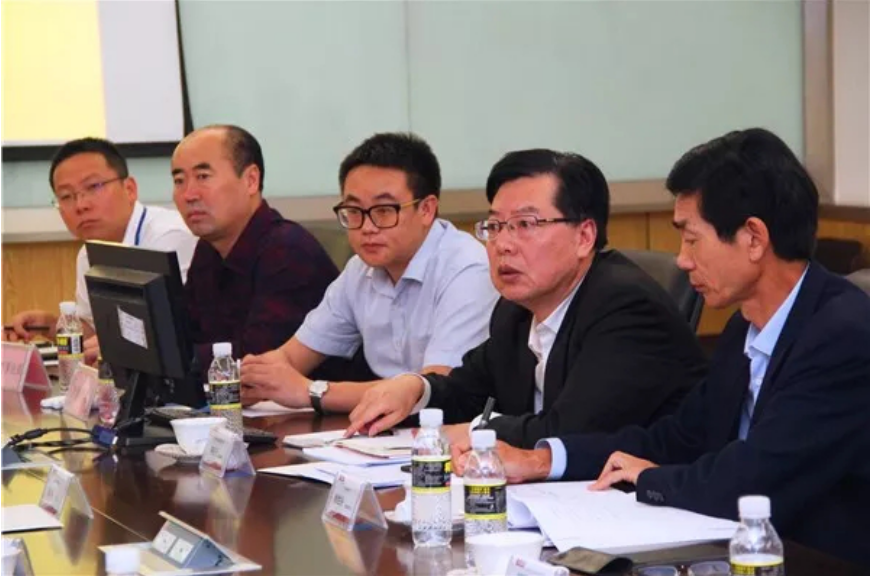 1560821802116258.png image.png