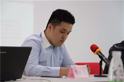 圖片關鍵詞 圖片關鍵詞